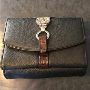 Brighton purse. New.